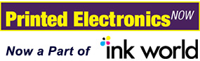 Pen Newsletter